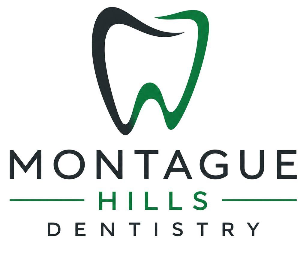 Montague Hills Dentistry
