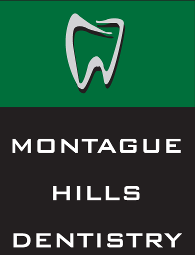 Montague Hills Dentistry