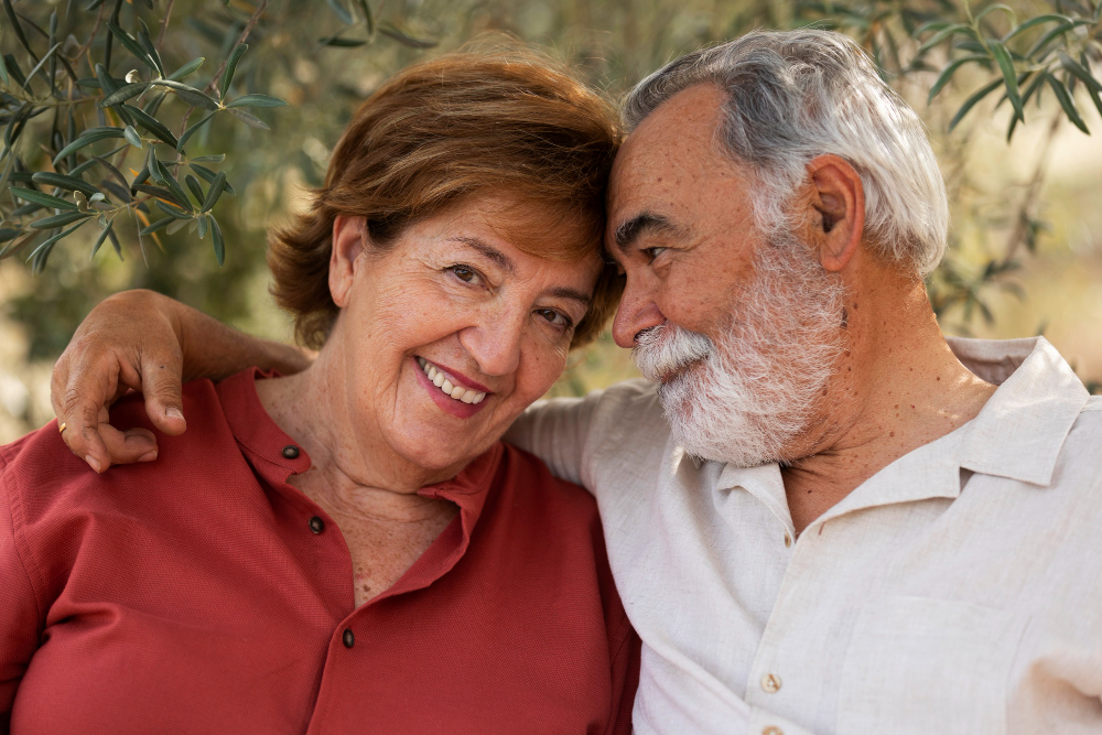 Periodontal Services in Milpitas