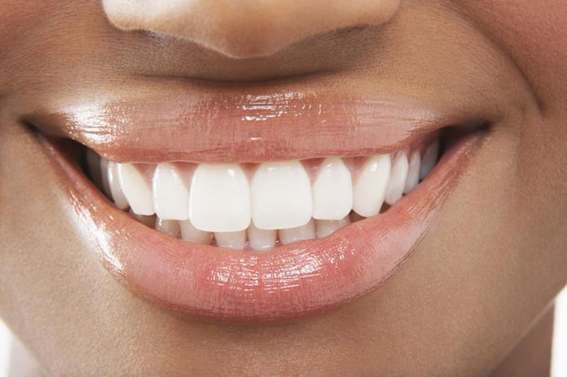 Bruxism